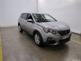  Peugeot  5008  Active Business 1.5 HDi 130CV BVA8 E6d #4