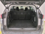  Peugeot  5008  Active Business 1.5 HDi 130CV BVA8 E6d #9