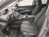  Peugeot  5008  Active Business 1.5 HDi 130CV BVA8 E6d #10