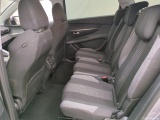  Peugeot  5008  Active Business 1.5 HDi 130CV BVA8 E6d #11