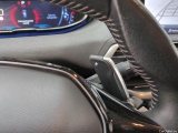  Peugeot  5008  Active Business 1.5 HDi 130CV BVA8 E6d #13