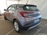 Renault  Captur  II Business 1.0 TCe 90CV BVM6 E6d #2