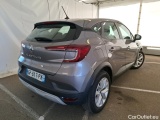  Renault  Captur  II Business 1.0 TCe 90CV BVM6 E6d #3