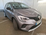  Renault  Captur  II Business 1.0 TCe 90CV BVM6 E6d #4
