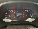  Renault  Captur  II Business 1.0 TCe 90CV BVM6 E6d #6