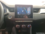  Renault  Captur  II Business 1.0 TCe 90CV BVM6 E6d #7