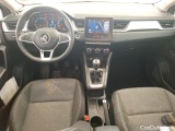  Renault  Captur  II Business 1.0 TCe 90CV BVM6 E6d #5