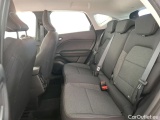  Renault  Captur  II Business 1.0 TCe 90CV BVM6 E6d #9