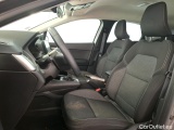  Renault  Captur  II Business 1.0 TCe 90CV BVM6 E6d #8