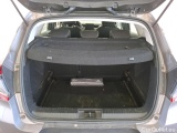  Renault  Captur  II Business 1.0 TCe 90CV BVM6 E6d #10