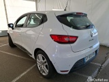  Renault  Clio  IV Business 1.5 dCi 90CV BVM5 E6 #2