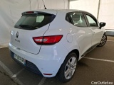  Renault  Clio  IV Business 1.5 dCi 90CV BVM5 E6 #3