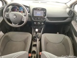  Renault  Clio  IV Business 1.5 dCi 90CV BVM5 E6 #5