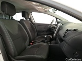  Renault  Clio  IV Business 1.5 dCi 90CV BVM5 E6 #6