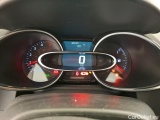  Renault  Clio  IV Business 1.5 dCi 90CV BVM5 E6 #7