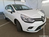  Renault  Clio  IV Business 1.5 dCi 90CV BVM5 E6 #4