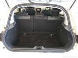  Renault  Clio  IV Business 1.5 dCi 90CV BVM5 E6 #8