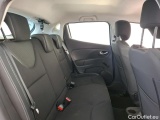  Renault  Clio  IV Business 1.5 dCi 90CV BVM5 E6 #9