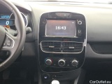  Renault  Clio  IV Business 1.5 dCi 90CV BVM5 E6 #10
