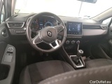  Renault  Clio  V Business 1.0 SCe 65CV BVM5 E6d #5