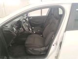  Renault  Clio  V Business 1.0 SCe 65CV BVM5 E6d #8