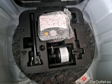  Renault  Clio  V Business 1.0 SCe 65CV BVM5 E6d #11