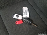  Renault  Clio  V Business 1.0 SCe 65CV BVM5 E6d #12