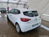  Renault  Clio  V Business 1.0 SCe 65CV BVM5 E6d #2
