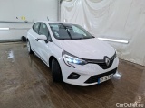  Renault  Clio  V Business 1.0 SCe 65CV BVM5 E6d #4