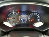  Renault  Clio  V Business 1.0 SCe 65CV BVM5 E6d #6
