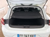  Renault  Clio  V Business 1.0 SCe 65CV BVM5 E6d #10