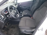  Renault  Clio  V Business 1.0 SCe 65CV BVM5 E6d #8