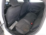  Renault  Clio  V Business 1.0 SCe 65CV BVM5 E6d #9