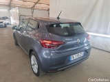  Renault  Clio  V Business 1.0 TCe 100CV BVM5 E6dT #2