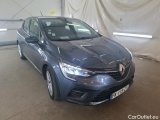 Renault  Clio  V Business 1.0 TCe 100CV BVM5 E6dT #4