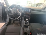  Renault  Clio  V Business 1.0 TCe 100CV BVM5 E6dT #5