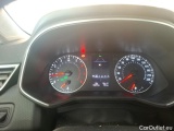  Renault  Clio  V Business 1.0 TCe 100CV BVM5 E6dT #6