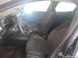  Renault  Clio  V Business 1.0 TCe 100CV BVM5 E6dT #8