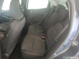  Renault  Clio  V Business 1.0 TCe 100CV BVM5 E6dT #9