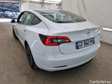  Tesla  Model 3 TESLA  / 2018 / 4P / Berline - #3