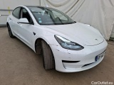  Tesla  Model 3 TESLA  / 2018 / 4P / Berline - #5