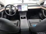  Tesla  Model 3 TESLA  / 2018 / 4P / Berline - #6