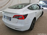  Tesla  Model 3 TESLA  / 2018 / 4P / Berline - #4