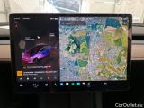 Tesla  Model 3 TESLA  / 2018 / 4P / Berline - #8