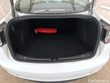  Tesla  Model 3 TESLA  / 2018 / 4P / Berline - #11