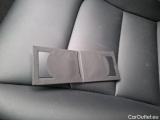  Tesla  Model 3 TESLA  / 2018 / 4P / Berline - #13