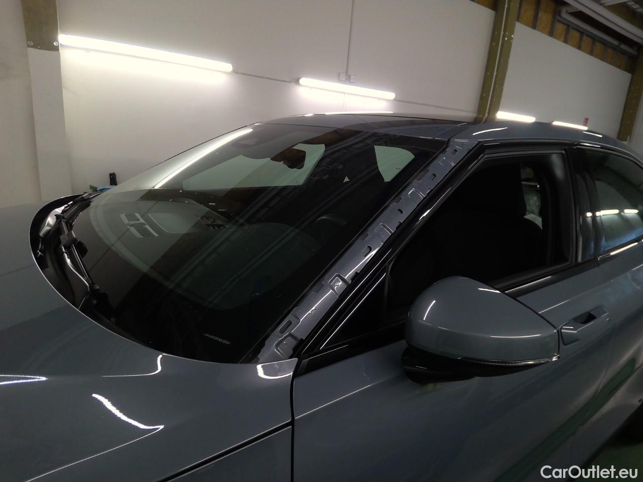  Polestar  2 PS 78kWh Pilot Plus #33