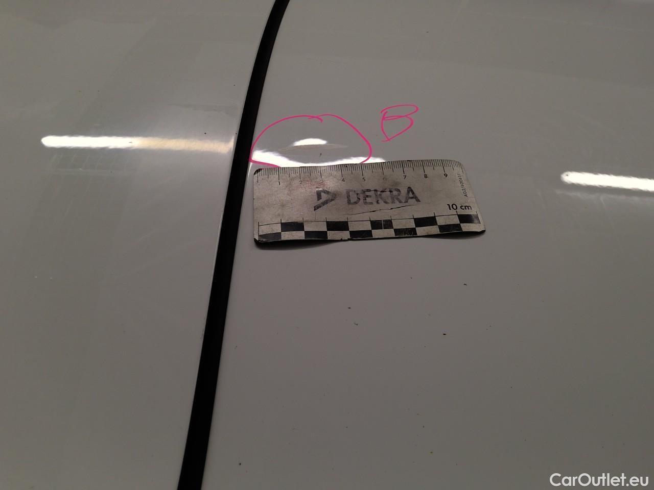  Volkswagen  Golf  Allt. TDI Ltd.Ed. 4M Aut. #12