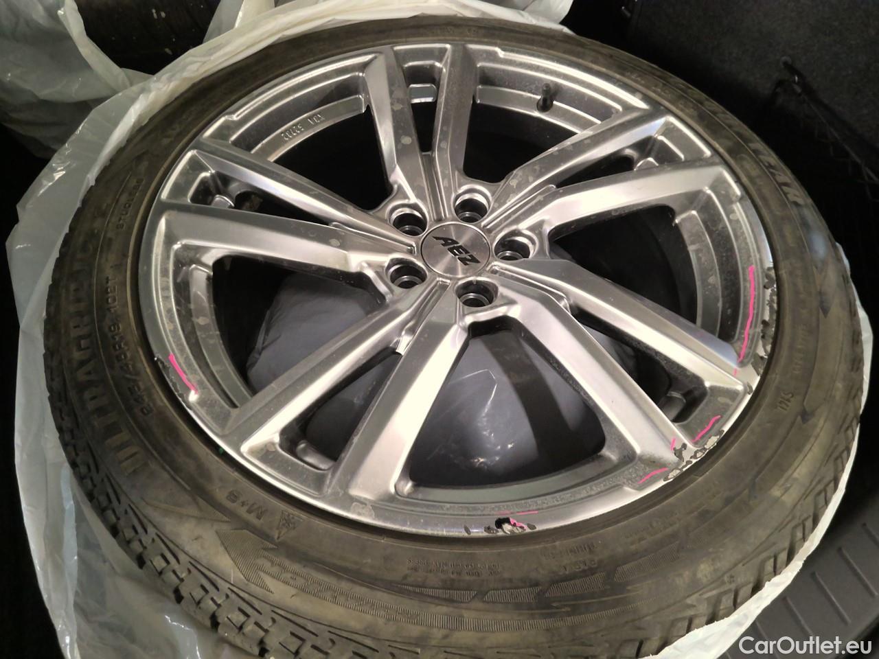  Polestar  2 PS 78kWh Pilot Plus #5