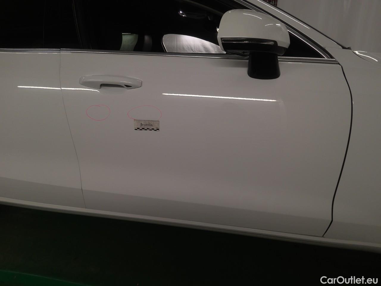 Volvo  V60  T6 AWD Inscript.Rechar.Aut #10
